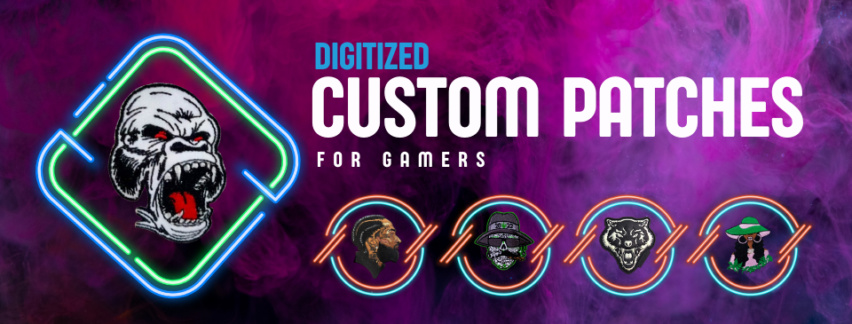 Digitize 4 Life promo