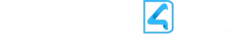 Digitize 4 Life