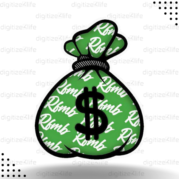 Dopeness Vector Design
