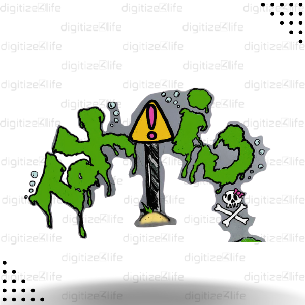 Taxis Vector Design