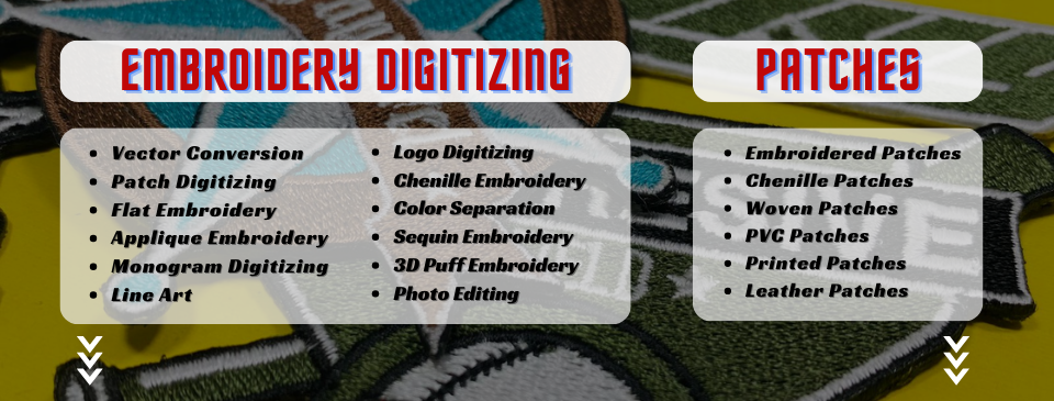 Digitize 4 Life promo